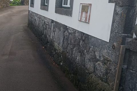 Вилла в Sao Roque do Pico, Pico, Sao Roque do Pico - € 219 600 | Ссылка: 374220184 - photo 2